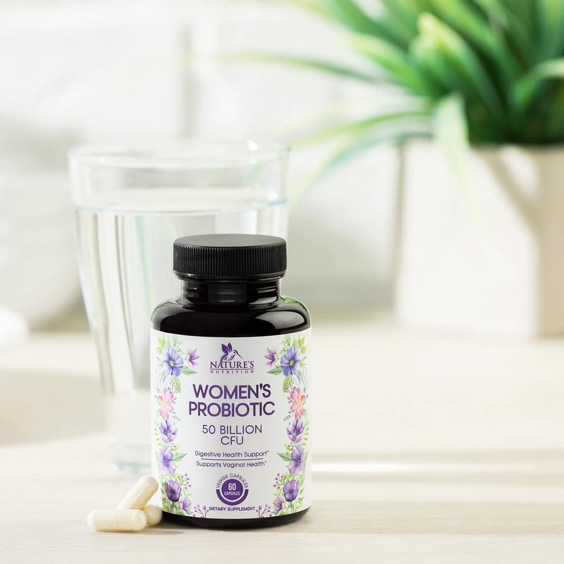 probiotics-for-women-50-billion-cfu---digestive-he-8.jpg