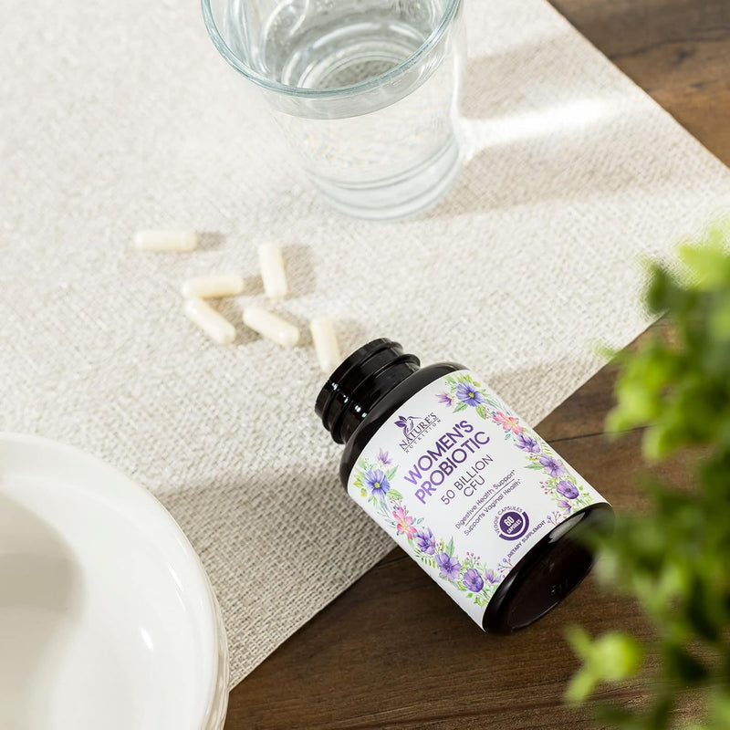 probiotics-for-women-50-billion-cfu---digestive-he-9.jpg