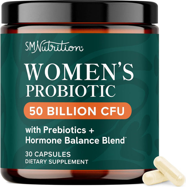 probiotics-for-women-50-billion-cfu-for-vaginal-ph-1.jpg