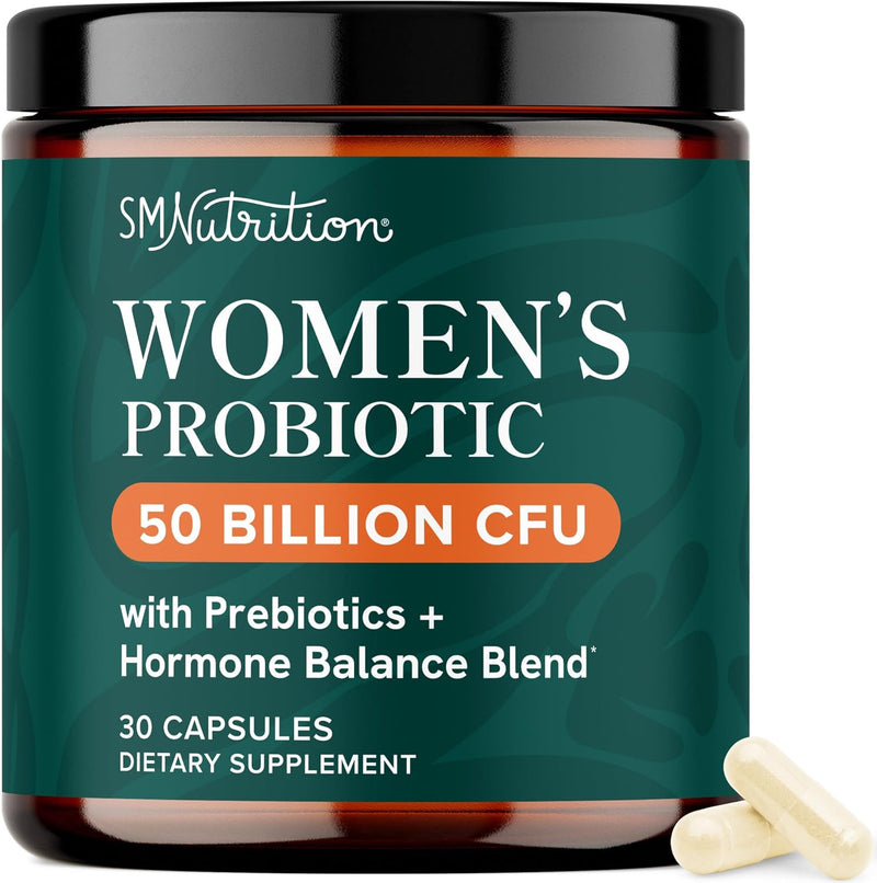 probiotics-for-women-50-billion-cfu-for-vaginal-ph-1.jpg