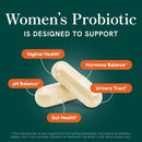 probiotics-for-women-50-billion-cfu-for-vaginal-ph-2.jpg