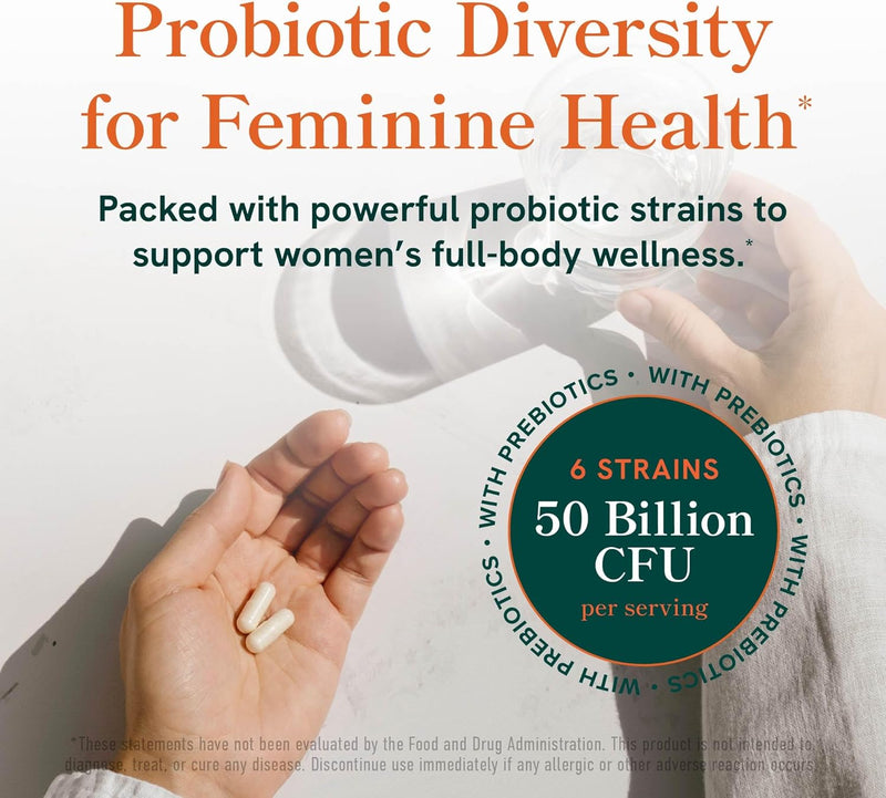 probiotics-for-women-50-billion-cfu-for-vaginal-ph-3.jpg