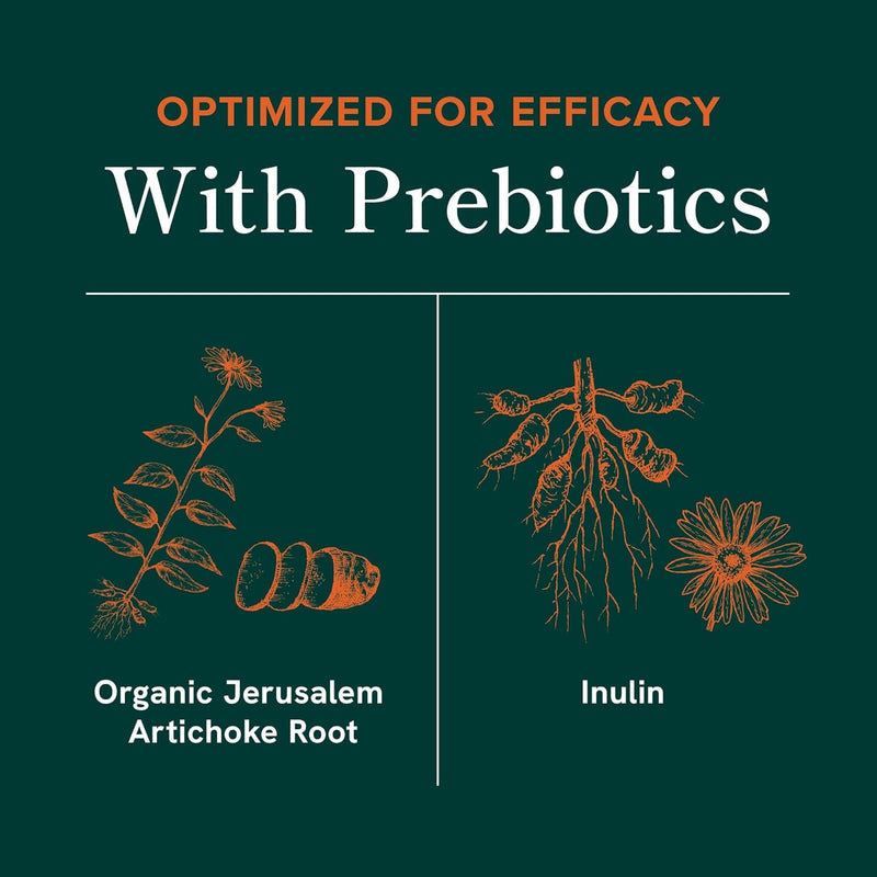 probiotics-for-women-50-billion-cfu-for-vaginal-ph-6.jpg