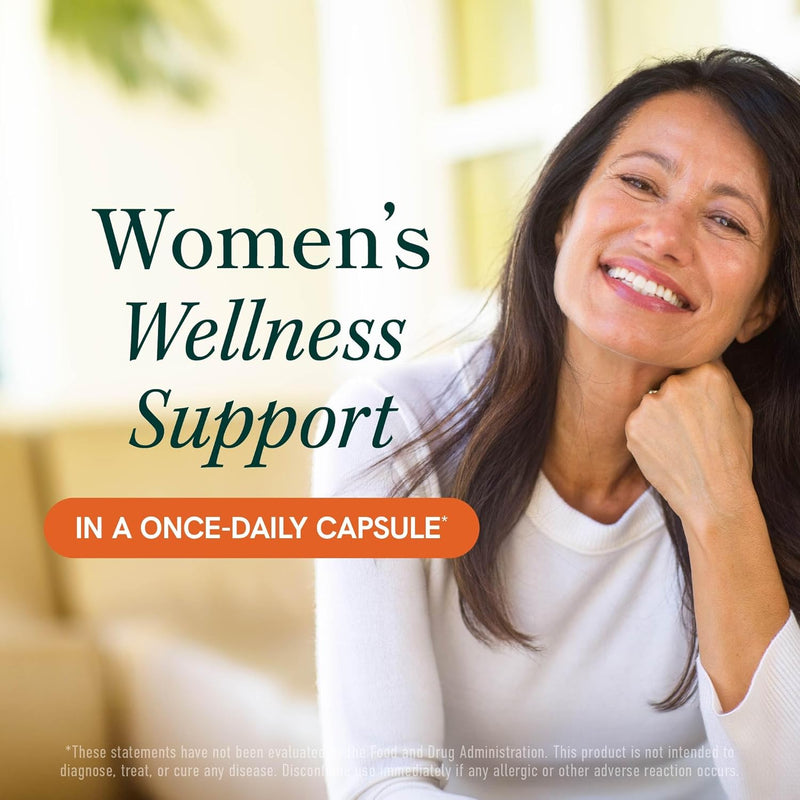 probiotics-for-women-50-billion-cfu-for-vaginal-ph-7.jpg