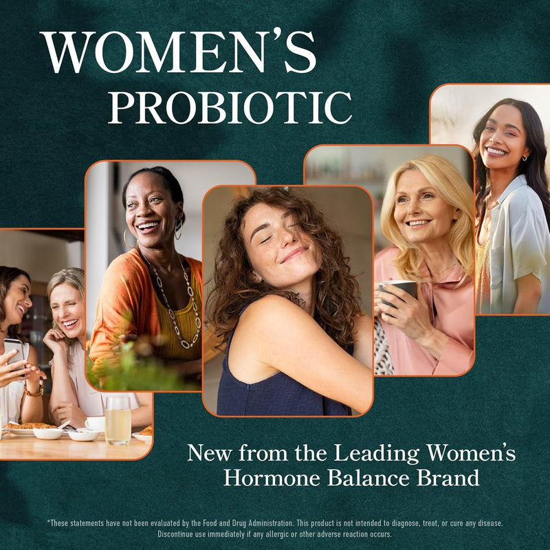 probiotics-for-women-50-billion-cfu-for-vaginal-ph-8.jpg