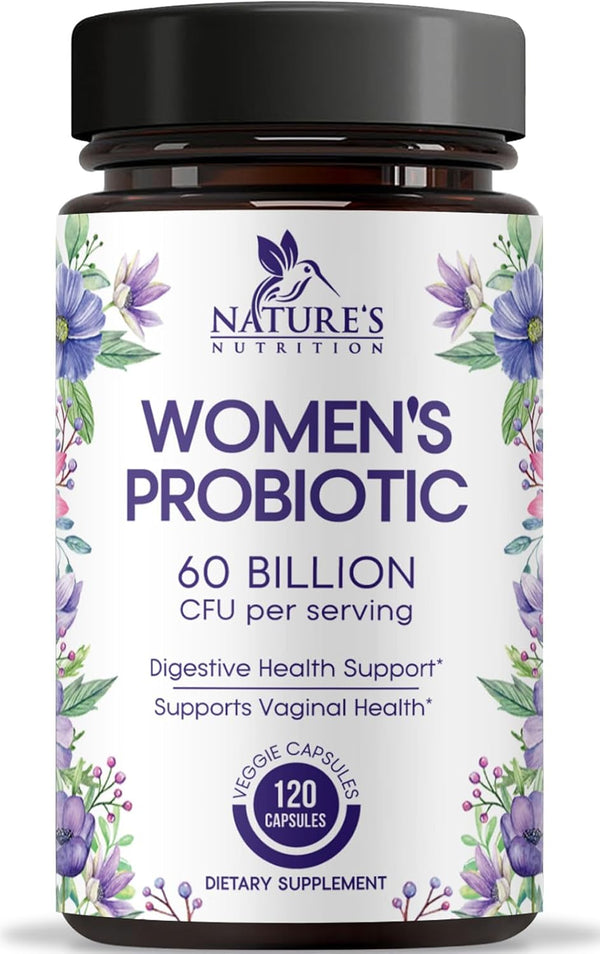 probiotics-for-women-60-billion-cfu---16-strains-d-1.jpg