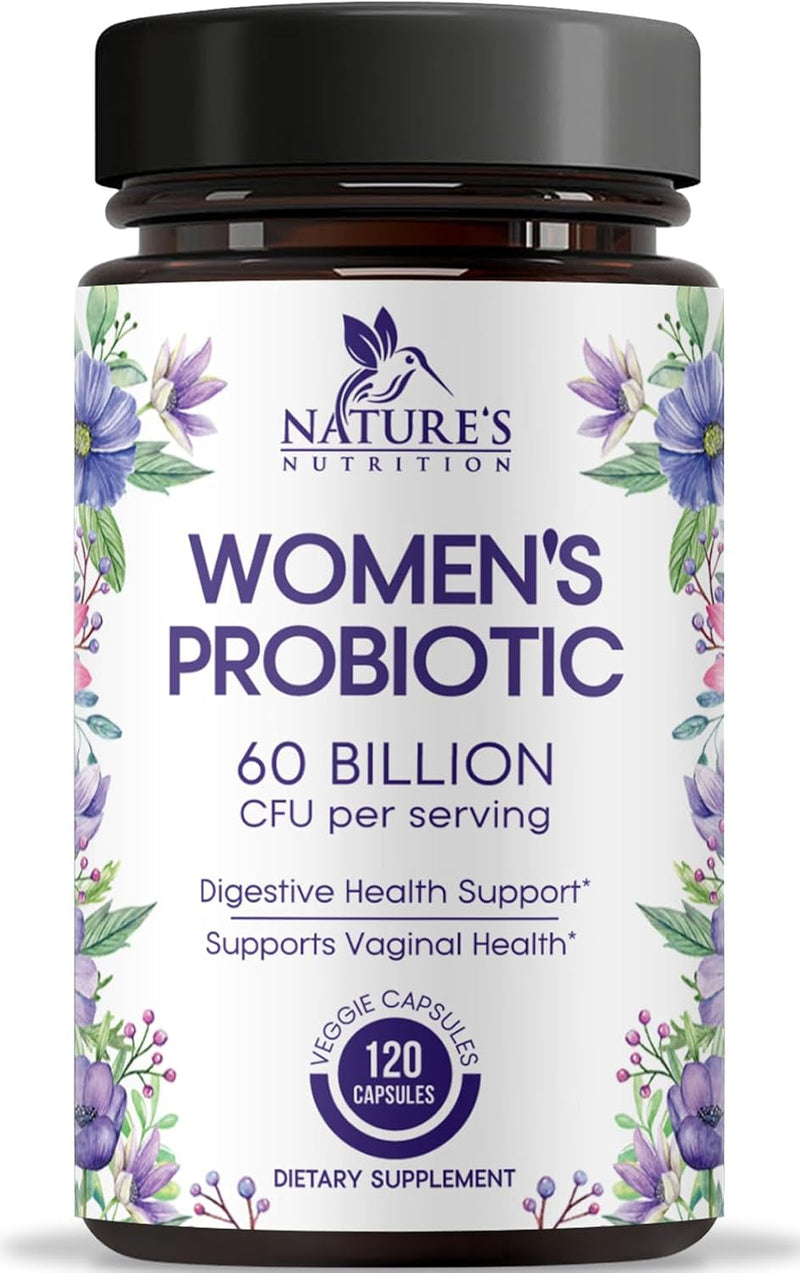 probiotics-for-women-60-billion-cfu---16-strains-d-1.jpg
