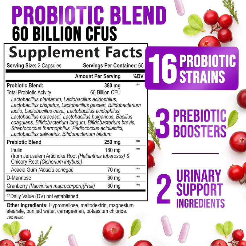 probiotics-for-women-60-billion-cfu---16-strains-d-2.jpg