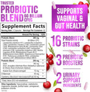 probiotics-for-women-60-billion-cfu---16-strains-prebiotics-cranberry-ph-balance-digestive-health-vaginal-immune-support-womens-probiotic-for-gut-health-shelf-stable---120-capsules-1