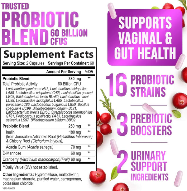 probiotics-for-women-60-billion-cfu---16-strains-prebiotics-cranberry-ph-balance-digestive-health-vaginal-immune-support-womens-probiotic-for-gut-health-shelf-stable---120-capsules-1