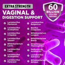 probiotics-for-women-60-billion-cfu---16-strains-prebiotics-cranberry-ph-balance-digestive-health-vaginal-immune-support-womens-probiotic-for-gut-health-shelf-stable---120-capsules-2