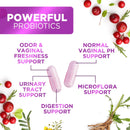 probiotics-for-women-60-billion-cfu---16-strains-prebiotics-cranberry-ph-balance-digestive-health-vaginal-immune-support-womens-probiotic-for-gut-health-shelf-stable---120-capsules-3