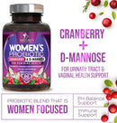 probiotics-for-women-60-billion-cfu---16-strains-prebiotics-cranberry-ph-balance-digestive-health-vaginal-immune-support-womens-probiotic-for-gut-health-shelf-stable---120-capsules-4