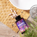 probiotics-for-women-60-billion-cfu---16-strains-prebiotics-cranberry-ph-balance-digestive-health-vaginal-immune-support-womens-probiotic-for-gut-health-shelf-stable---120-capsules-7