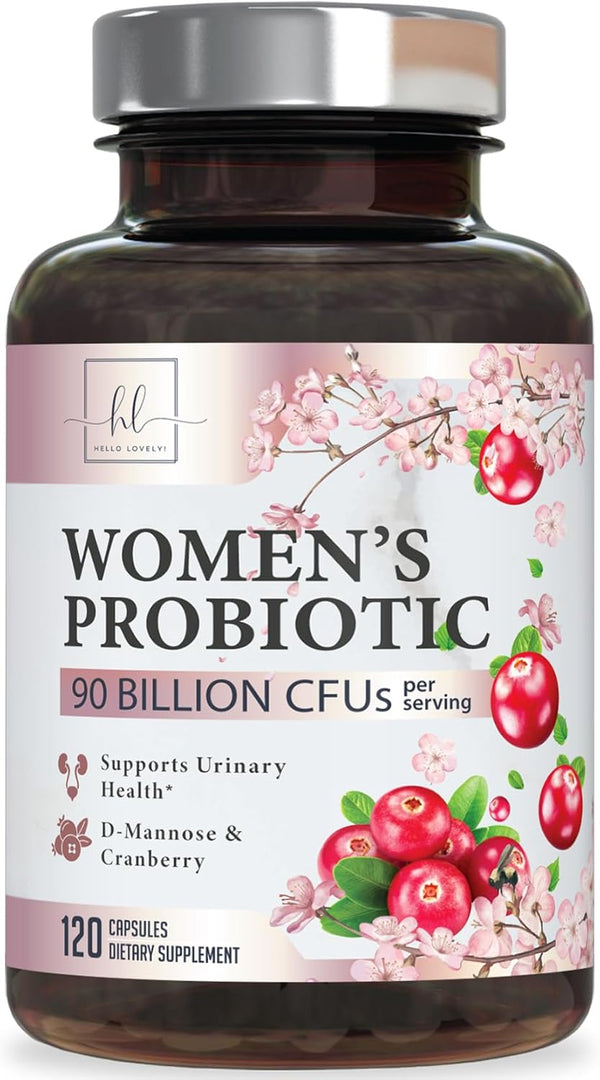 probiotics-for-women-90-billion-cfus-16-probiotic--1.jpg