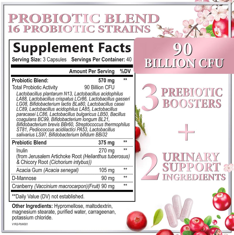 probiotics-for-women-90-billion-cfus-16-probiotic--2.jpg