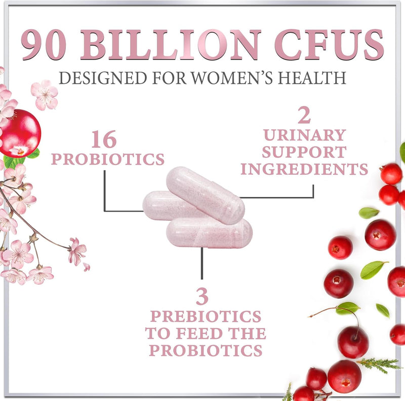 probiotics-for-women-90-billion-cfus-16-probiotic--3.jpg