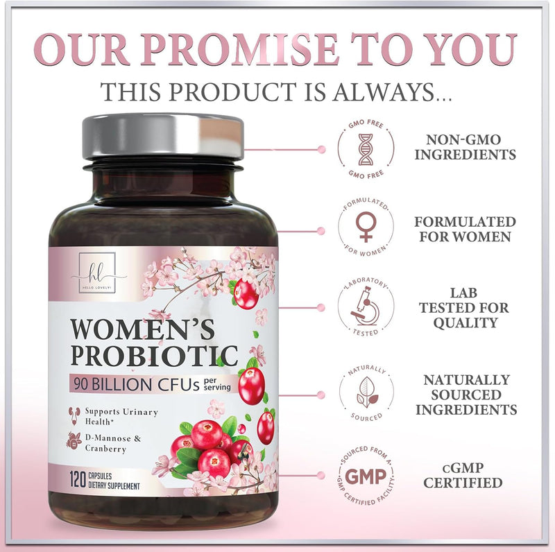 probiotics-for-women-90-billion-cfus-16-probiotic--4.jpg