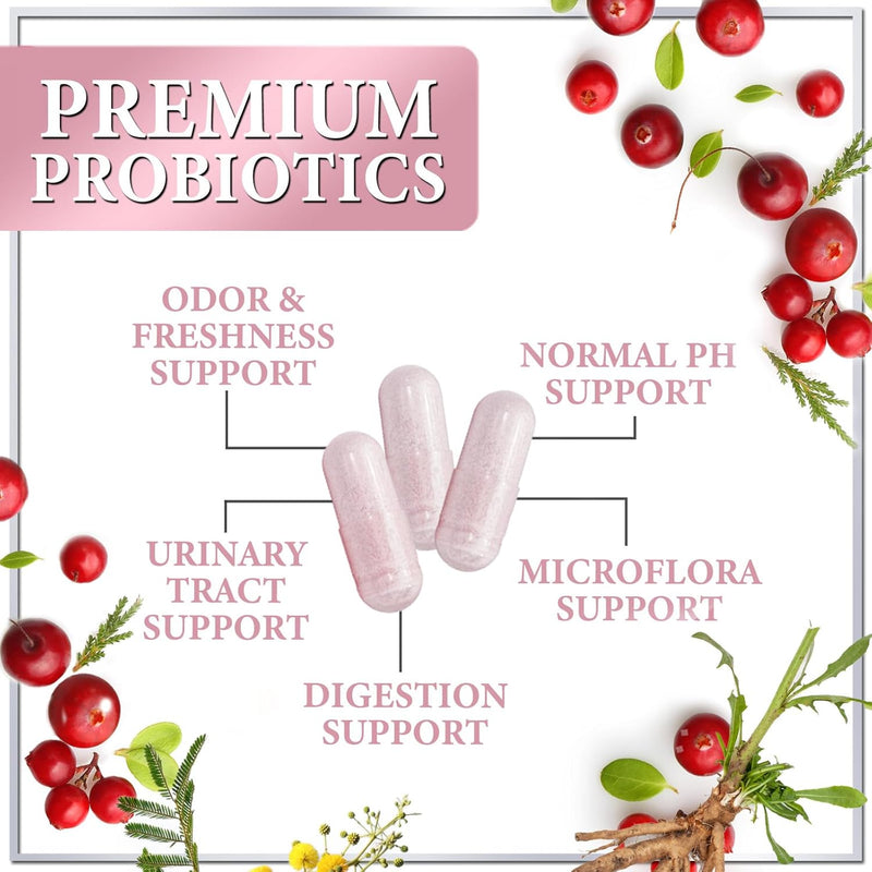 probiotics-for-women-90-billion-cfus-16-probiotic--5.jpg