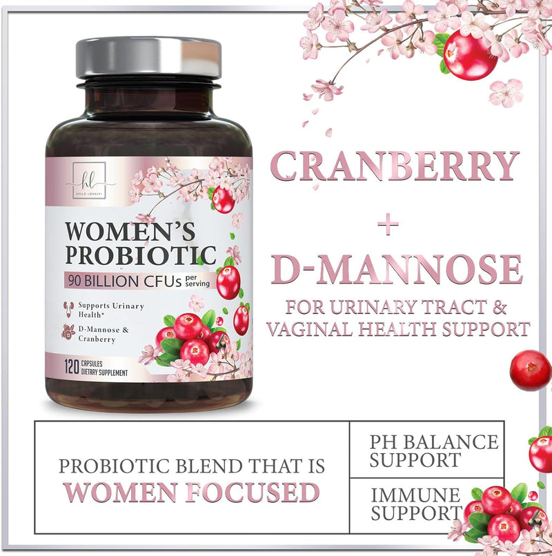 probiotics-for-women-90-billion-cfus-16-probiotic--6.jpg