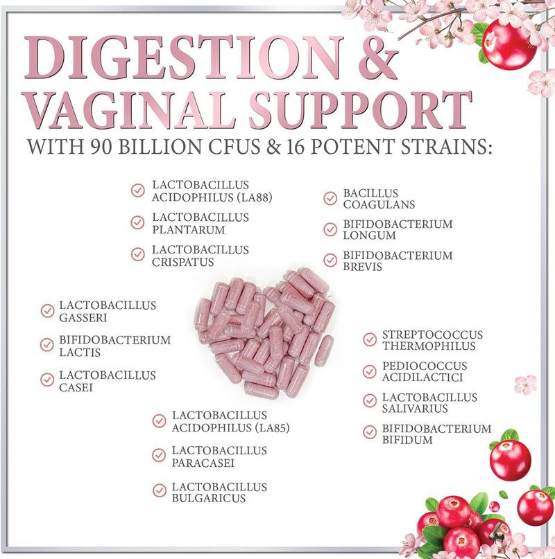 probiotics-for-women-90-billion-cfus-16-probiotic--7.jpg