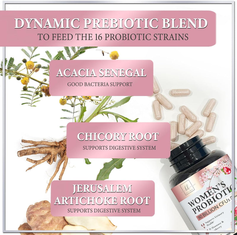 probiotics-for-women-90-billion-cfus-16-probiotic--8.jpg