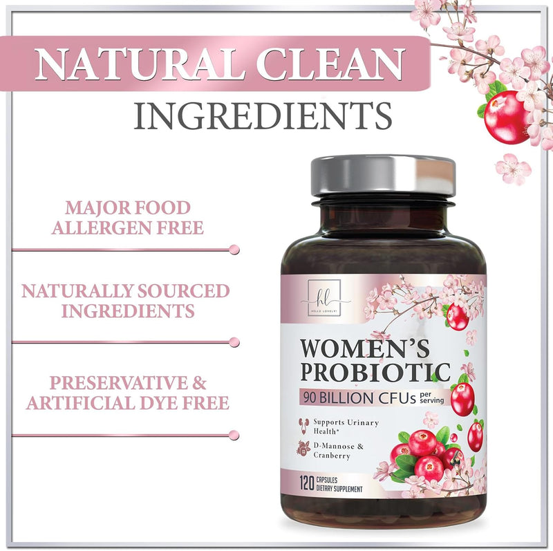 probiotics-for-women-90-billion-cfus-16-probiotic--9.jpg