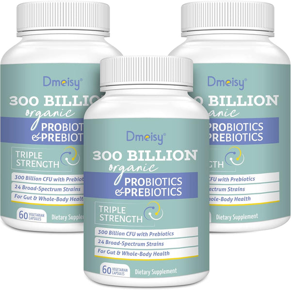 probiotics-for-women-and-men-300-billion-cfu-24-st-1.jpg
