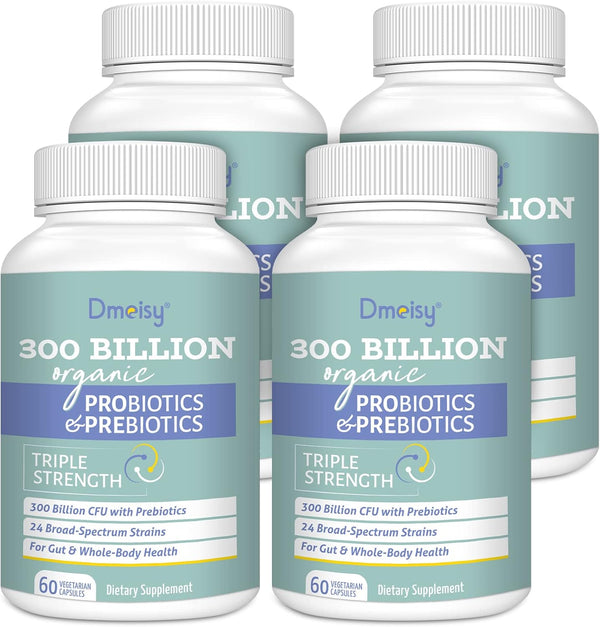 probiotics-for-women-and-men-300-billion-cfu-24-st-1.jpg