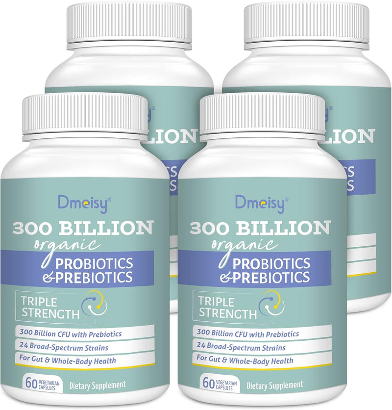 probiotics-for-women-and-men-300-billion-cfu-24-st-1.jpg