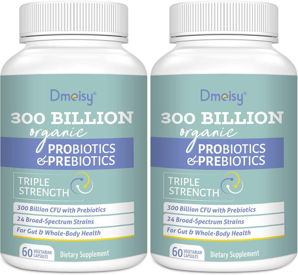 probiotics-for-women-and-men-300-billion-cfu-24-st-1.jpg