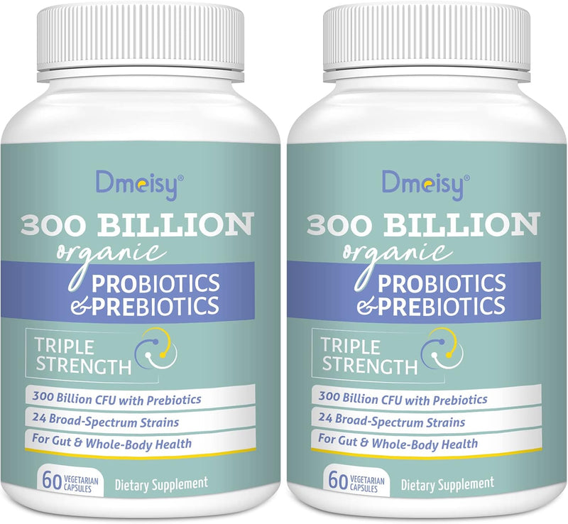 probiotics-for-women-and-men-300-billion-cfu-24-st-1.jpg