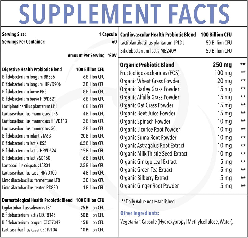 probiotics-for-women-and-men-300-billion-cfu-24-st-2.jpg