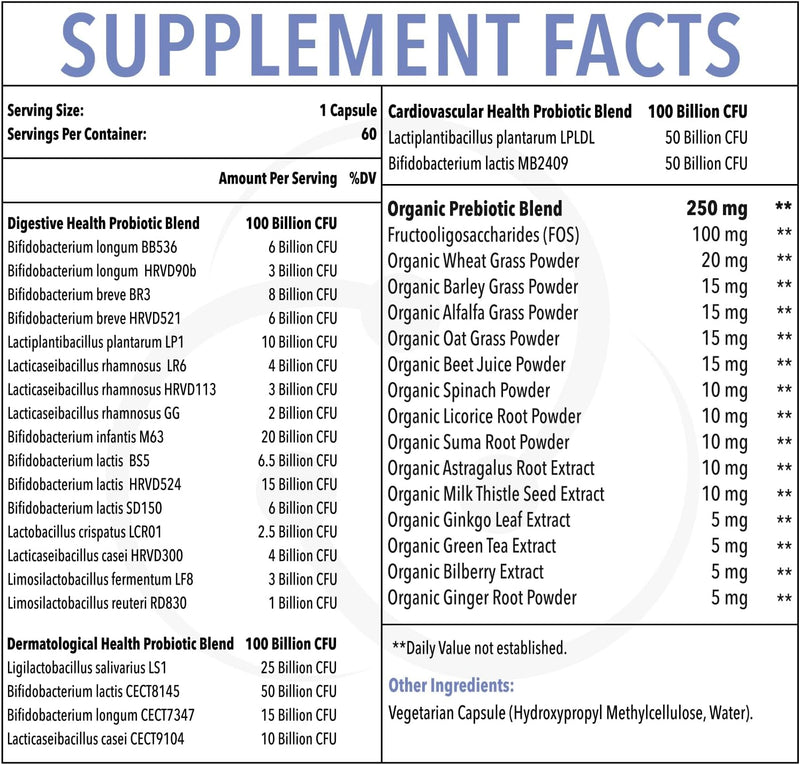 probiotics-for-women-and-men-300-billion-cfu-24-st-2.jpg