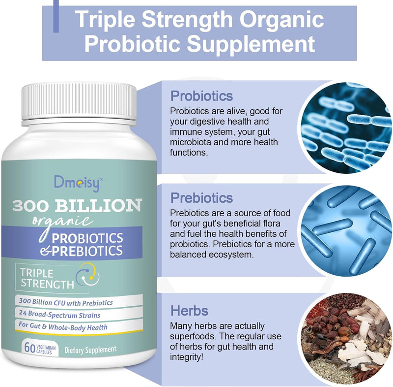 probiotics-for-women-and-men-300-billion-cfu-24-st-3.jpg