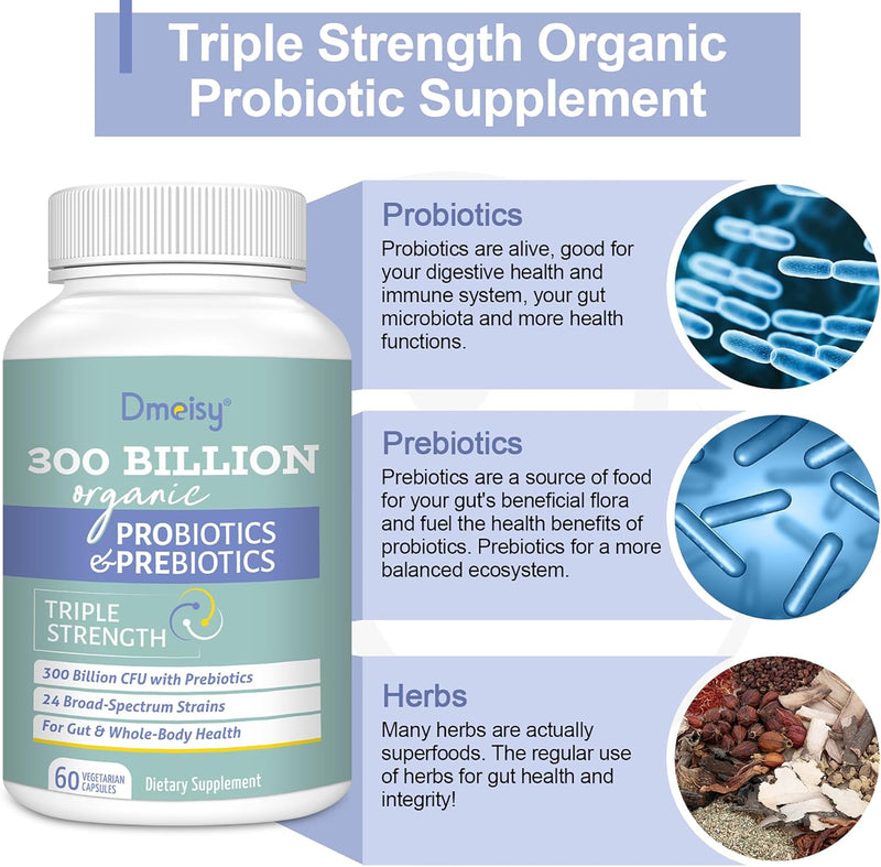 probiotics-for-women-and-men-300-billion-cfu-24-st-3.jpg