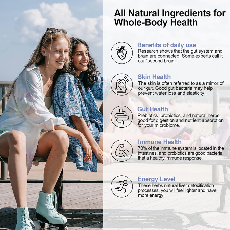 probiotics-for-women-and-men-300-billion-cfu-24-st-4.jpg