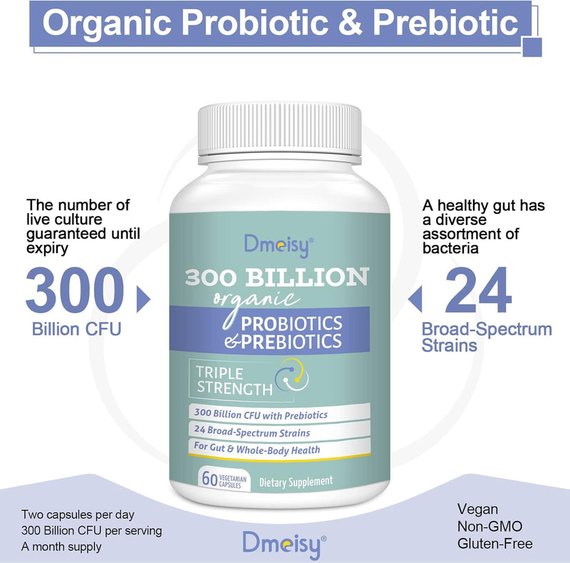 probiotics-for-women-and-men-300-billion-cfu-24-st-5.jpg