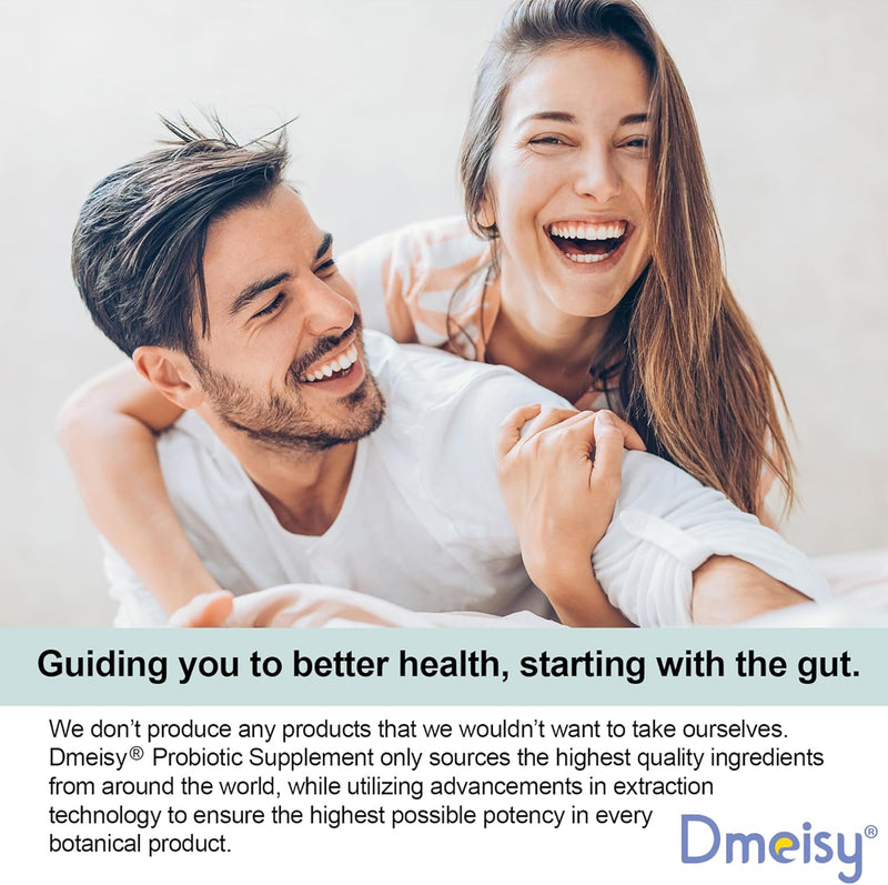 probiotics-for-women-and-men-300-billion-cfu-24-st-7.jpg
