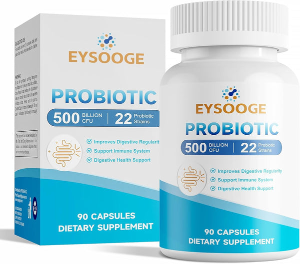 probiotics-for-women-and-men-500-billion-cfu-22-st-1.jpg