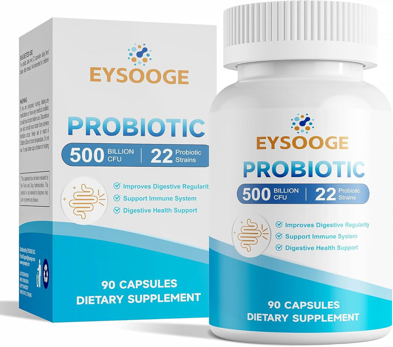 probiotics-for-women-and-men-500-billion-cfu-22-st-1.jpg