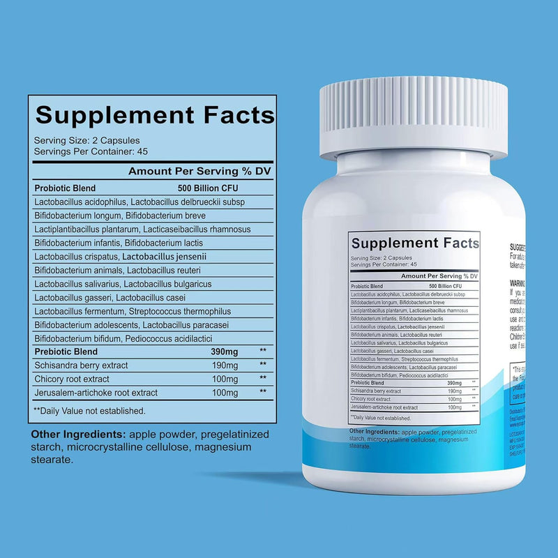 probiotics-for-women-and-men-500-billion-cfu-22-st-2.jpg