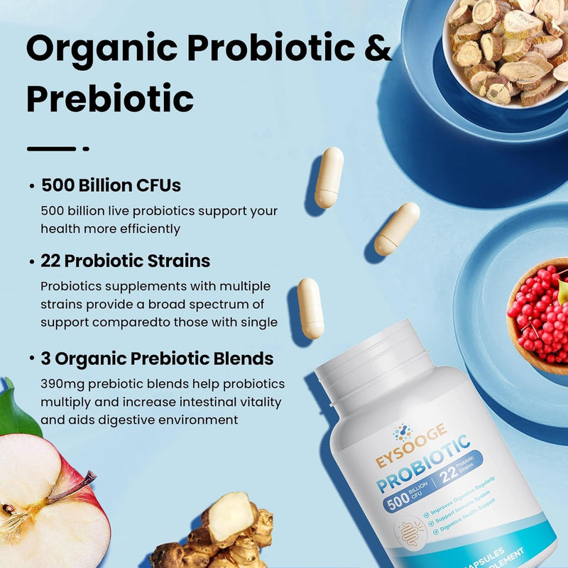 probiotics-for-women-and-men-500-billion-cfu-22-st-4.jpg