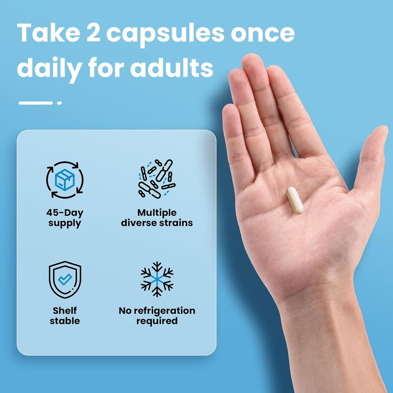 probiotics-for-women-and-men-500-billion-cfu-22-st-5.jpg