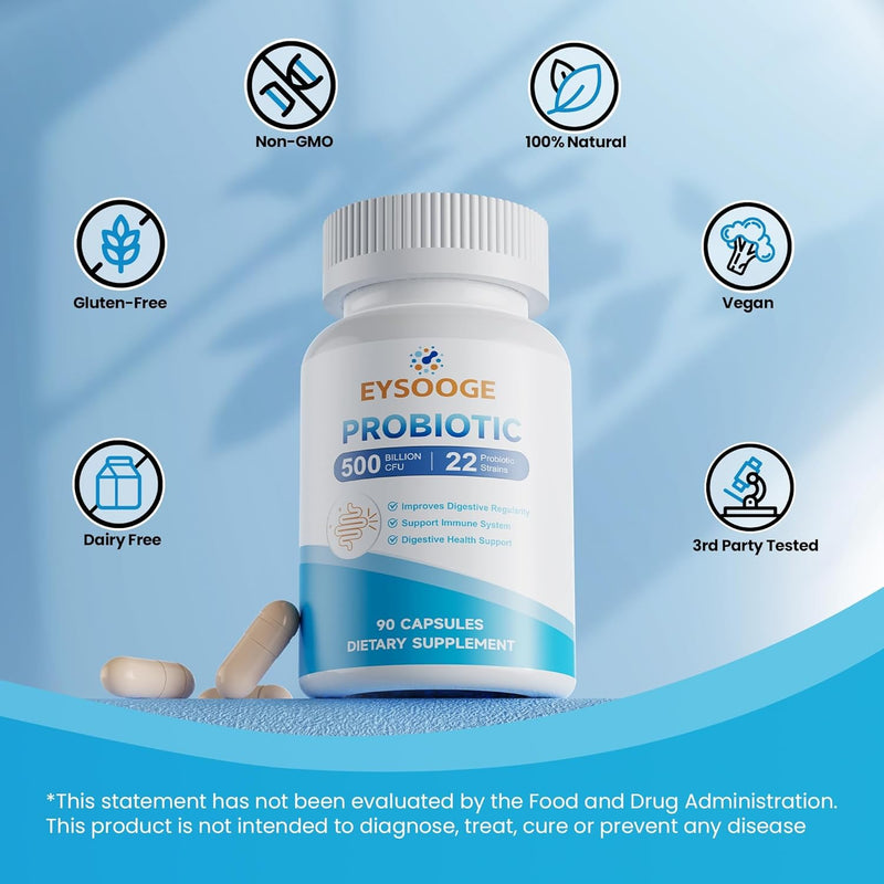 probiotics-for-women-and-men-500-billion-cfu-22-st-6.jpg