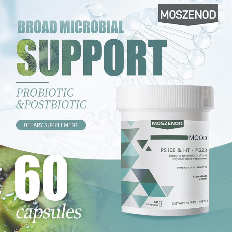 probiotics-for-women-and-men60-billion-cfuorganic--2.jpg