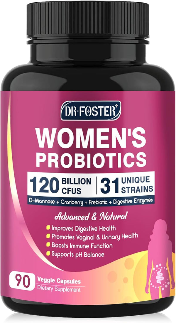 probiotics-for-women-digestive-health-vaginal-prob-1.jpg