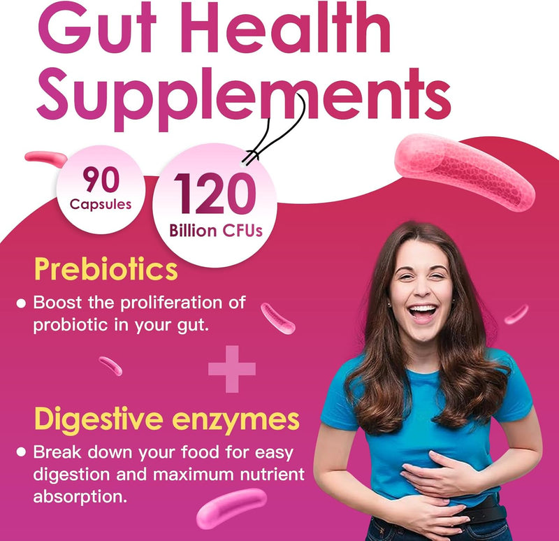 probiotics-for-women-digestive-health-vaginal-prob-2.jpg
