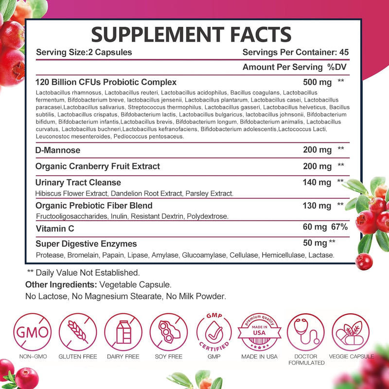 probiotics-for-women-digestive-health-vaginal-prob-6.jpg