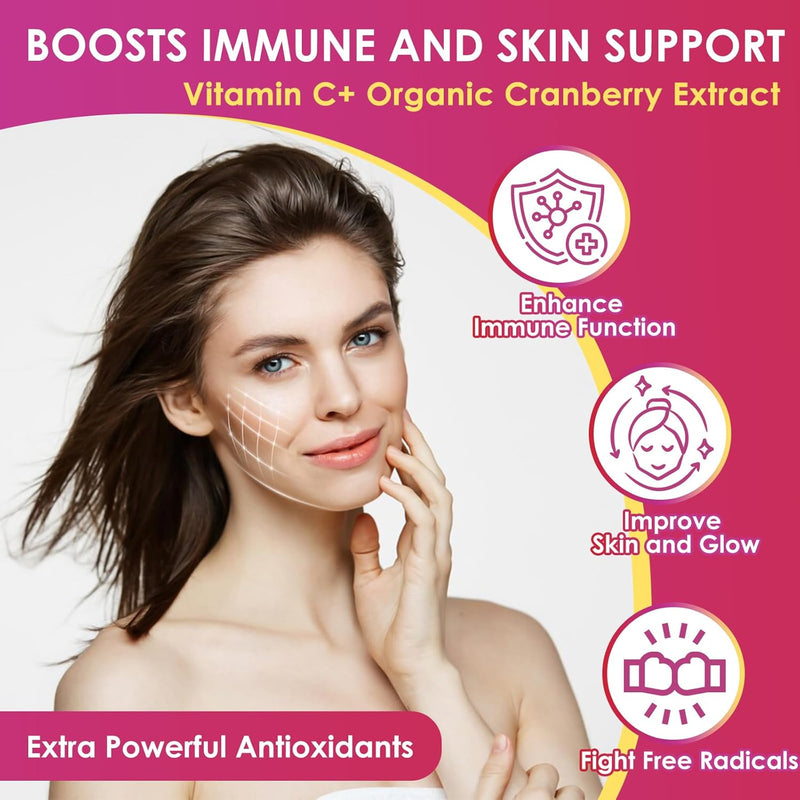 probiotics-for-women-digestive-health-vaginal-prob-7.jpg